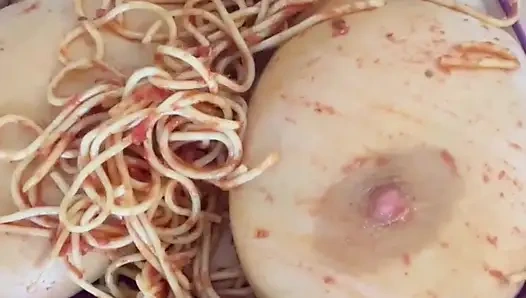 EXTREMELY HARDCORE ARAB FOOD FETISH COMPILATION VIRGIN  - SAUDI AMATEUR- ARABIAN SNOWWHITE MASTURBATE LOS ANGELES -UNITED STATES