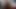 Baskın orta yaşlı seksi kadın büyük takma yarakla gimp'in götünü genişletiyor