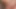 I caught my stepsister masturbating, it's really turning me on, I think I'll fuck her