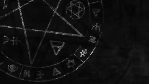 Succubus dölünü çalıyor erotik ses
