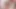 Sürtük Japon megumi shino iki oğlan tarafından sert sikilmeden önce akıllara durgunluk veren bir oral zevk veriyor