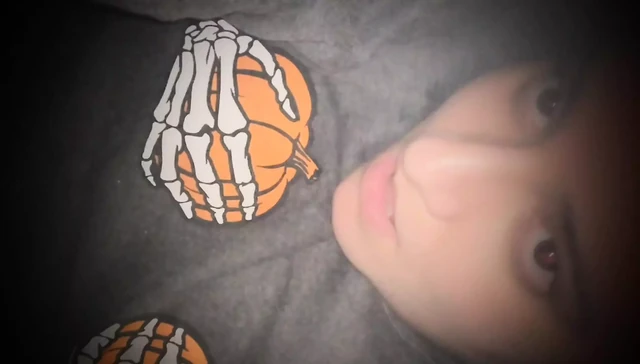 Самый невероятный опыт за всю мою жизнь, часть 5, Nyx - тоже настоящий суккуб. кормление от сексуальной энергии!