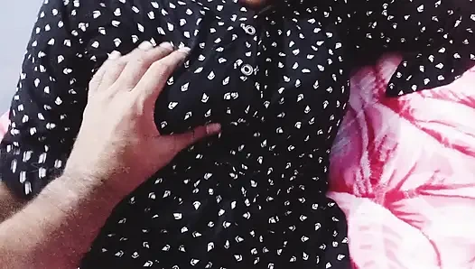 indian Bangla Beautiful Deshi Hot Bhabhi ko Hardly fuking.