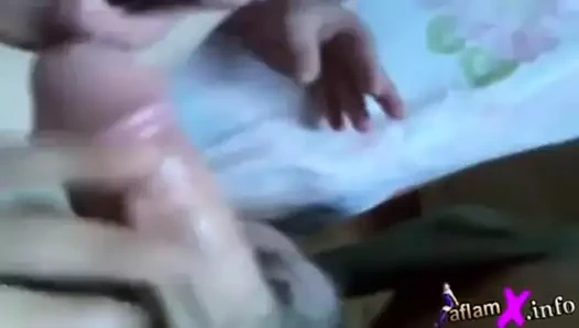 Sıcak arap kadın 5