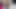 Yeni tayt çekme denemem ıslak amcığımı parmaklayarak bitiyor