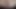 Ecenin yeni bomba pornosu