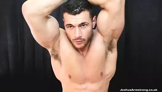 Daha iyi hizmet o büyük şişman üstün horoz