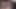 Travesti fahişe büyük yarak emiyor