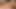 Pornfidelity Alexa Chains domalıyor ve sert sikiliyor