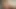 Jillian janson büyük bir yüz alır