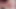 ALL GIRL MASSAGE - Casey Calvert oyuncu oda arkadaşı Charlotte Sins'i açmak için hangi düğmelere basıyor biliyor