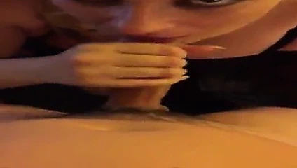 Web buluşmasının gerçek videosu