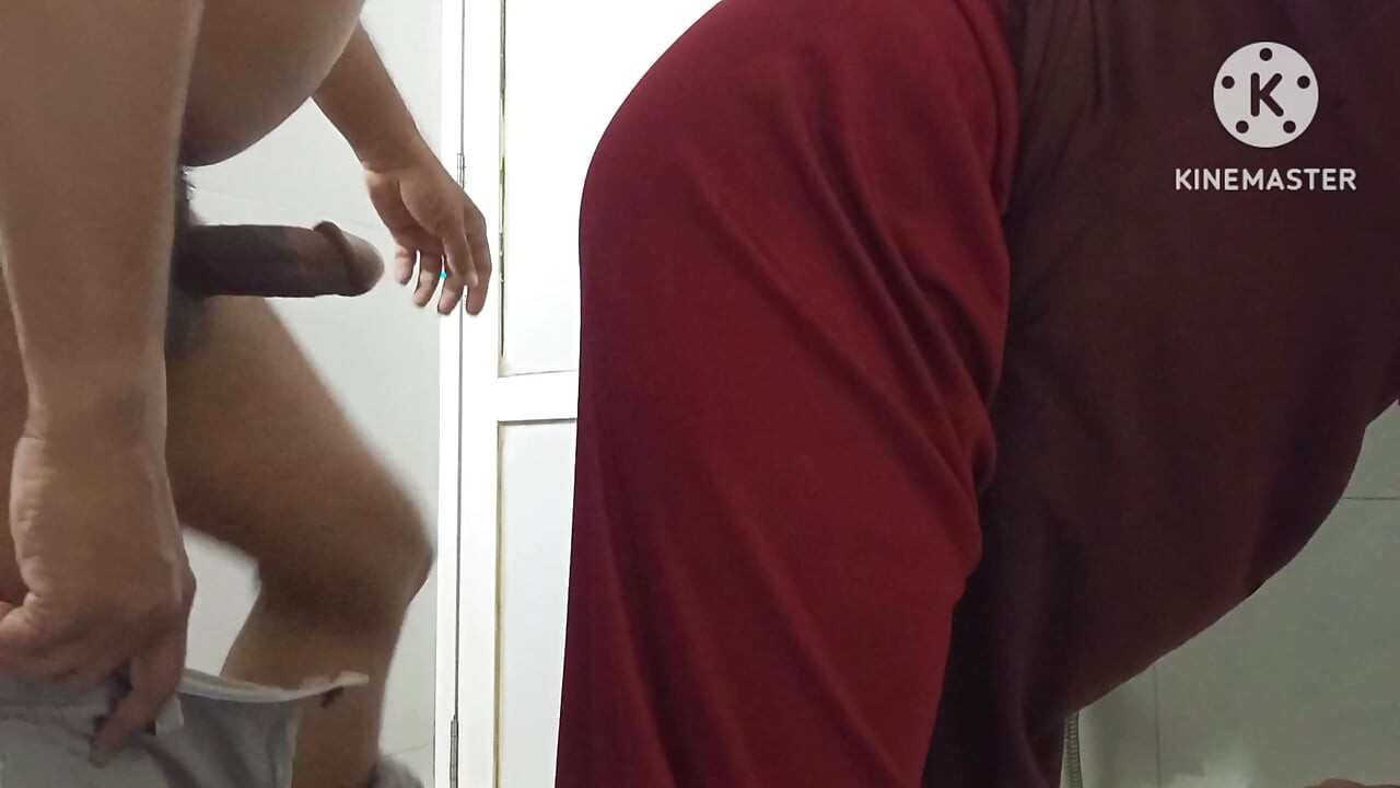 Malayalam Chechi