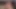 Büyük doğal memeli evli kadın dildo ile biraz ateşli eğlencenin tadını çıkarıyor
