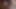 Alman milf Creampie sexparty ile boşalmak içeride - büyük memeler