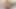 Nicole aniston sert bir horoz üzerinde onun etini kullanır