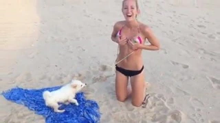 güzel güzel güzel