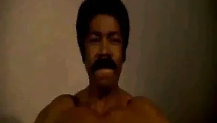 Siyah horozlar geliyor!!