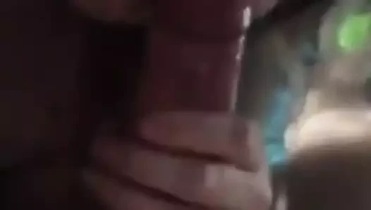 Uploader: SONIC2011 - Mujer Francesa - Phat Ass yeah 5