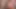 Kırmızı iç çamaşırlı seksi sarışın orta yaşlı seksi kadın profesyonel gibi anal sikişebilir