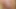 İnanilmaz!! İlk Porno Castingim, Iki Sit Dolu Alet