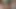 üçlü eşcinsel anal seks ve felching