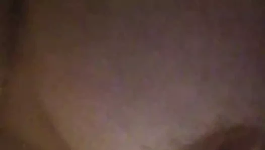 Doğal büyük memeler