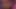 Olgun hatun grup sekste sert fışkırtıyor dildo çılgınlığı