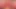 Patronuna benim için dildo emdığını söylüyorum joi cei