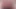Bugün xhamster premium'da izleyin!