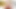 Vrlatina - güzel busty sarışın İspanyol horoz vr hoşlanır