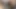 Güzel kız arkadaşım yoga yapıyordu ve öyle oldu ki ondan bana bir iyilik yapıp benimle çalışıp çalışmayacağını sordum, böylece som sahibi olabilirim