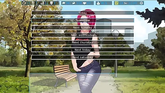 Love sex ikinci taban bölüm 21 oyunu loveskysan69