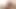 Sert Asyalı ateşli jav oral seks sonra olgun