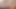 21 sextreme - sevimli genç kız ve azgın nine sırayla birbirlerinin ıslak amlarını yalıyor