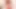 Seksi kaltak Megan Coxxx amını ovalıyor