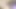 Üvey kız kardeş benimle orta yaşlı seksi orgazm
