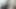 Ateşli seksi hintli gril büyük yarakla sikiliyor