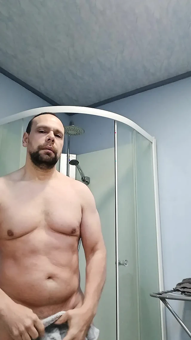 Narcissistic and obsessed