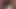 Asılı sıska beyaz adam ile büyük horoz ve dev cumshot