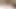 Yasadışı asyalı amatör porno döküm - hile karısı sikikleri