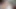 Ben göt deliğine boşalmadan önce ıslak amcık yalıyor 4k