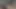 Üvey anne üvey oğlunun ereksiyon olması için tutuyor
