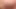 Russian girl shows her booty in new tight denim jeans