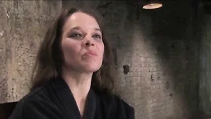 Devaun uzun teaser 3