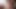 seksi karısı sigara berbat ve KEDİ sikikleri büyük dick