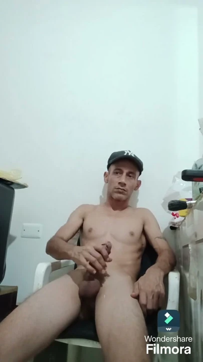Sik ne kadar lezzetli | Clip 3