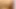 Hint yenge hile üzerinde ona koca ve kahrolası ile ona erkek arkadaş içinde oyo otel oda ile hindi audio bölüm 34
