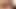 Büyük memeli Asyalı orta yaşlı seksi kadın kanepede sikiliyor