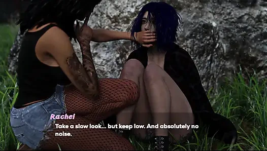 Çok Sıcak Bir Ev (Bölüm 24) Yeni Güncelleme.mkv